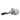 PENN INTERNATIONAL VISX CONVENTIONAL REEL-