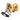 PENN INTERNATIONAL VISX CONVENTIONAL REEL-GOLD-INT16-