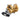 PENN INTERNATIONAL VISX CONVENTIONAL REEL-GOLD-INT30-