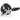 PENN JIGMASTER CONVENTIONAL STAR DRAG REEL