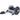 PENN JIGMASTER CONVENTIONAL STAR DRAG REEL