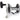 PENN JIGMASTER CONVENTIONAL STAR DRAG REEL