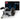 PENN JIGMASTER CONVENTIONAL STAR DRAG REEL