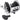 PENN JIGMASTER CONVENTIONAL STAR DRAG REEL
