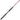 PENN MARINER III BOAT CONVENTIONAL ROD