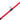PENN MARINER III BOAT CONVENTIONAL ROD