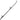 PENN MARINER III BOAT CONVENTIONAL ROD