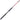PENN MARINER III BOAT SPINNING ROD