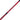 PENN MARINER III BOAT SPINNING ROD