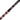 PENN PASSION II SPINNING COMBO