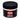 PENN PRECISION REEL GREASE 2OZ