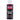 PENN PRECISION REEL OIL