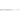PENN PREVAIL III SURF SPINNING ROD
