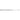 PENN PREVAIL III SURF SPINNING ROD