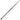 PENN PREVAIL III SURF SPINNING ROD