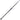 PENN PREVAIL III SURF SPINNING ROD