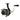 PENN PURSUIT IV SPIINING REEL