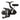 PENN PURSUIT IV SPIINING REEL
