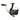 PENN PURSUIT IV SPIINING REEL