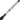 PENN PURSUIT IV SPINNING COMBO