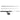 PENN PURSUIT IV TRAVEL COMBO PURIV6000703MHTRVL-