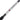 PENN PURSUIT IV TRAVEL COMBO PURIV6000703MHTRVL-