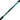 PENN PURSUIT LE IV SPINNING COMBO