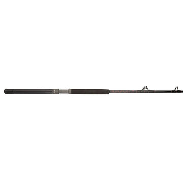 Penn Rampage Boat Casting Rod