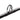 PENN RAMPAGE BOAT CONVENTIONAL ROD