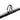 PENN RAMPAGE BOAT CONVENTIONAL ROD