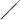 PENN RAMPAGE BOAT CONVENTIONAL ROD-