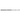 PENN RAMPAGE BOAT CONVENTIONAL ROD-