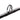 PENN RAMPAGE BOAT CONVENTIONAL ROD-