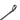 PENN RAMPAGE BOAT CONVENTIONAL ROD-