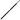 PENN RAMPAGE BOAT CONVENTIONAL ROD-RAMBW2050C60RS 6' 20-50LB MEDIUM HEAVY-