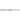 PENN RAMPAGE BOAT CONVENTIONAL ROD-