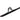 PENN RAMPAGE BOAT CONVENTIONAL ROD