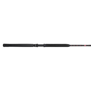 penn fishing rod amazon 6'6" Wrath II and Spinning Reel Combo, Size 2500, Medium Light Power, Extra Fast Action, Corrosion-Resistant Graphite Construction, Lightweight and Durable : Sports & Outdoors Its designed to handle large saltwater species and the challenges of deep PENN Rival Level Wind Combo,