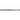 PENN RAMPAGE BOAT CONVENTIONAL ROD