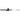 PENN RIVAL II LEVEL WIND STAR DRAG COMBO