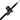 PENN RIVAL II LEVEL WIND STAR DRAG COMBO