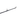 PENN RIVAL II LEVEL WIND STAR DRAG COMBO