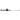 PENN RIVAL II LEVEL WIND STAR DRAG COMBO