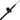 PENN RIVAL II LEVEL WIND STAR DRAG COMBO