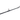 PENN RIVAL II LEVEL WIND STAR DRAG COMBO