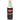 PENN ROD AND REEL CLEANER