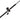 PENN RIVAL LEVEL WIND STAR DRAG COMBO