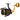 PENN SLAMMER IV SPINNING REEL