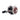 PENN SPECIAL SENATOR STAR DRAG CONVENTIONAL REEL