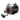 PENN SPECIAL SENATOR STAR DRAG CONVENTIONAL REEL
